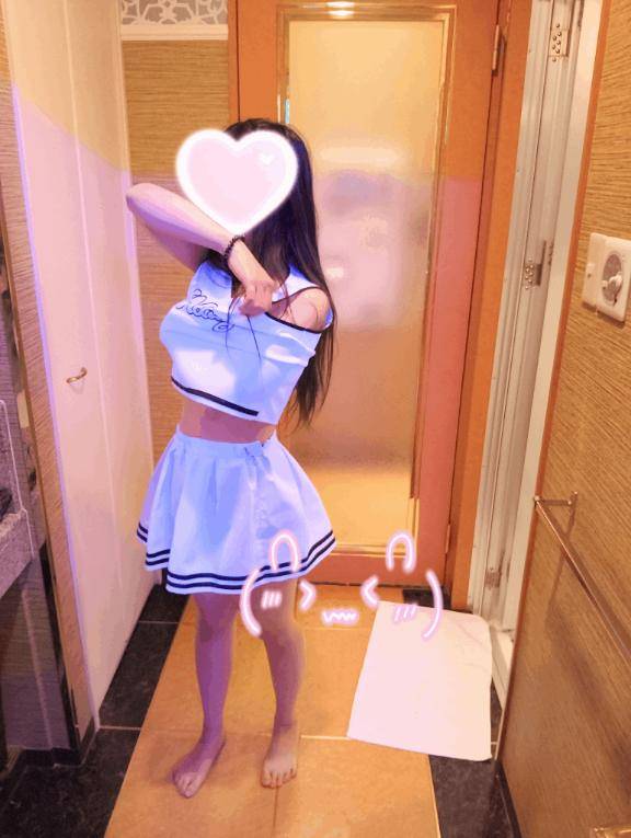 好きなようにコントロール