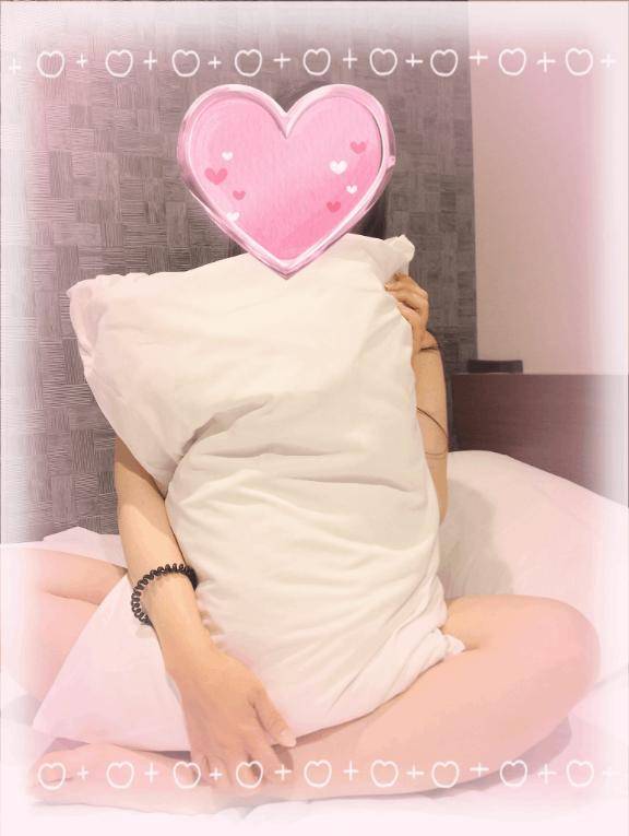 頃合いかな~