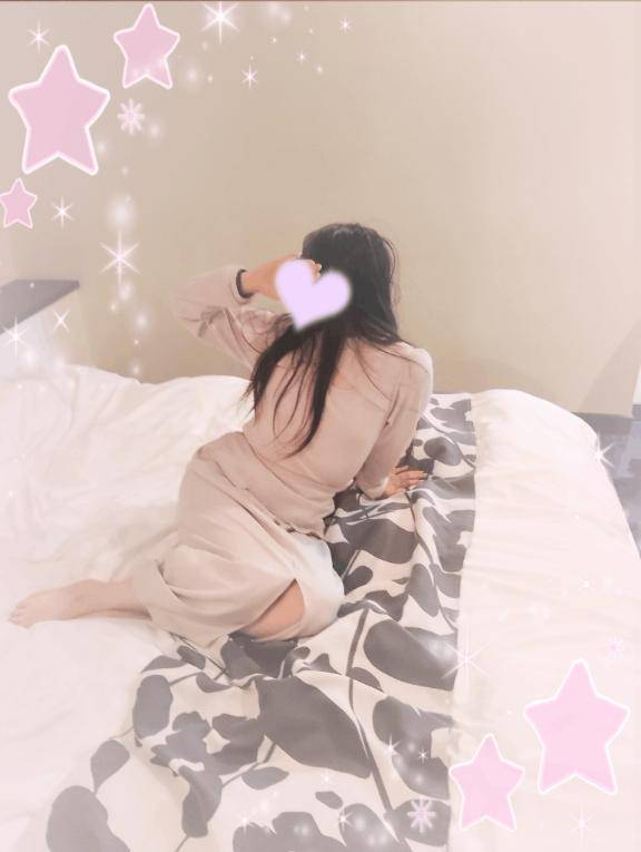 欲しい。。