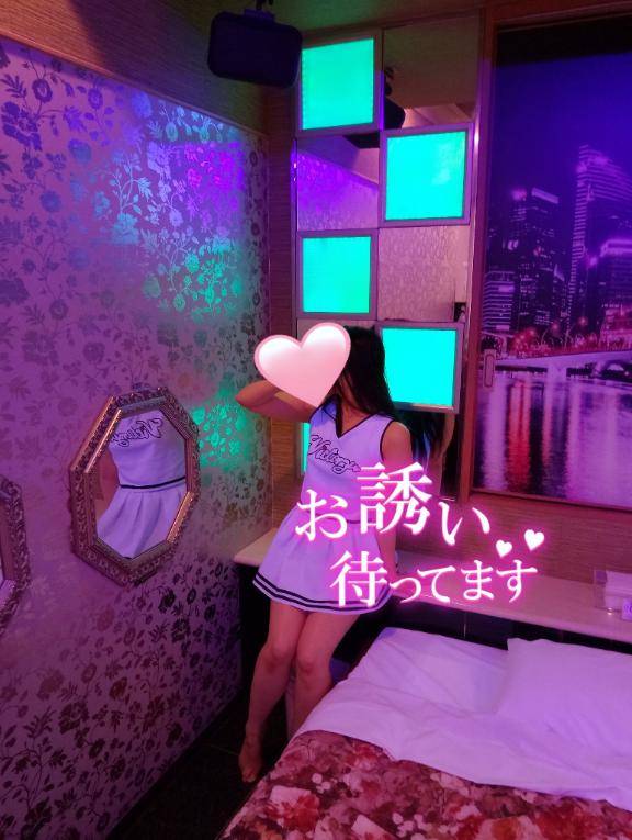 週末予定