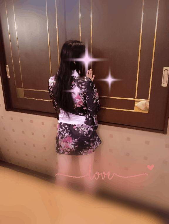 帰ります??