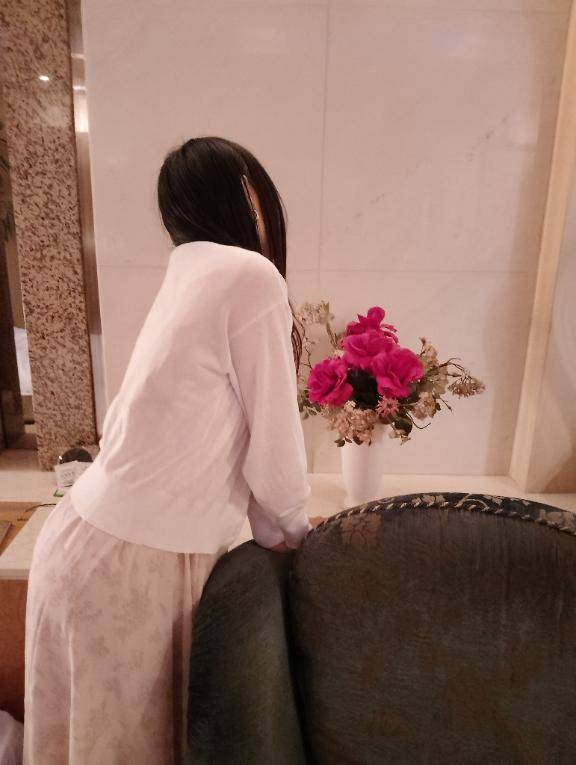 変態??