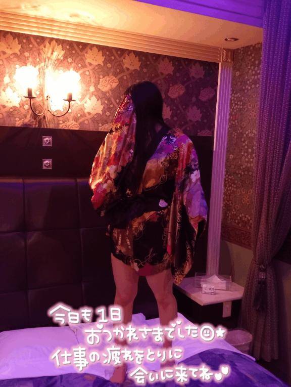 癒し合い°?*??