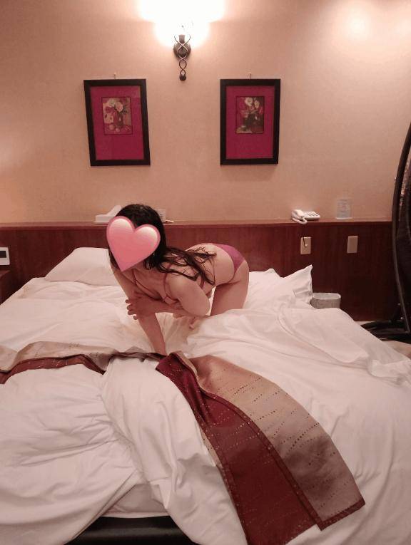 ただいま準備中