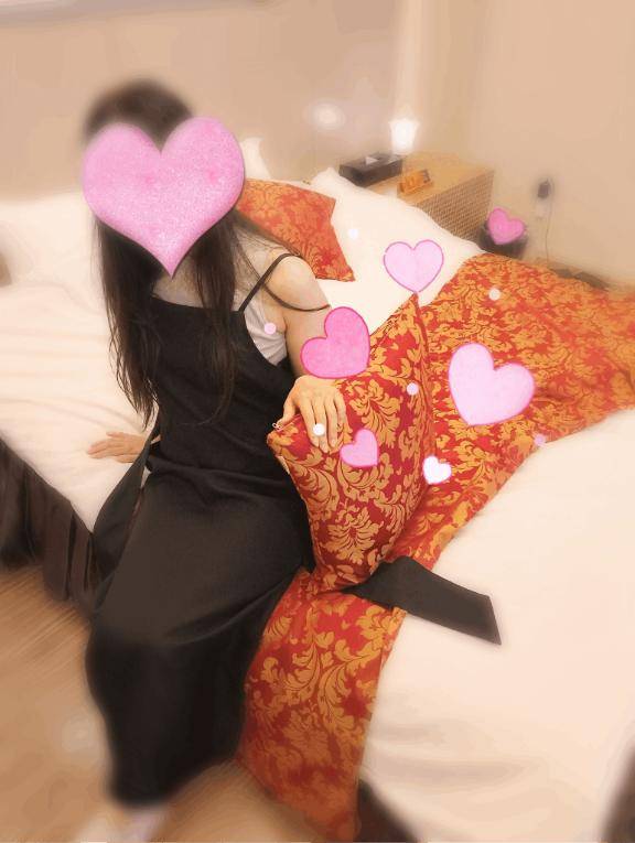 素敵な週になりますように??