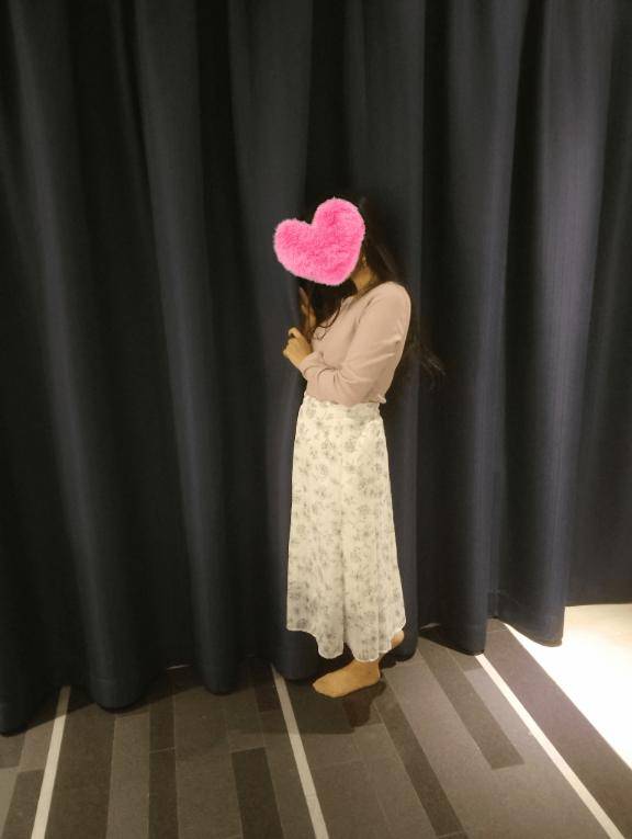 日にちが変わってからの紳士様?