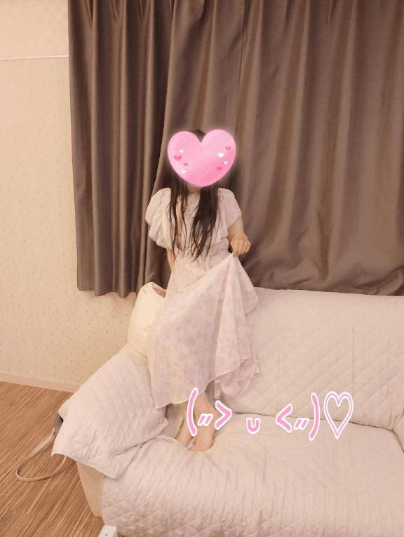 こんちには??