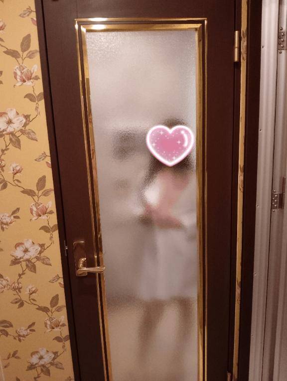 本日は海の日???