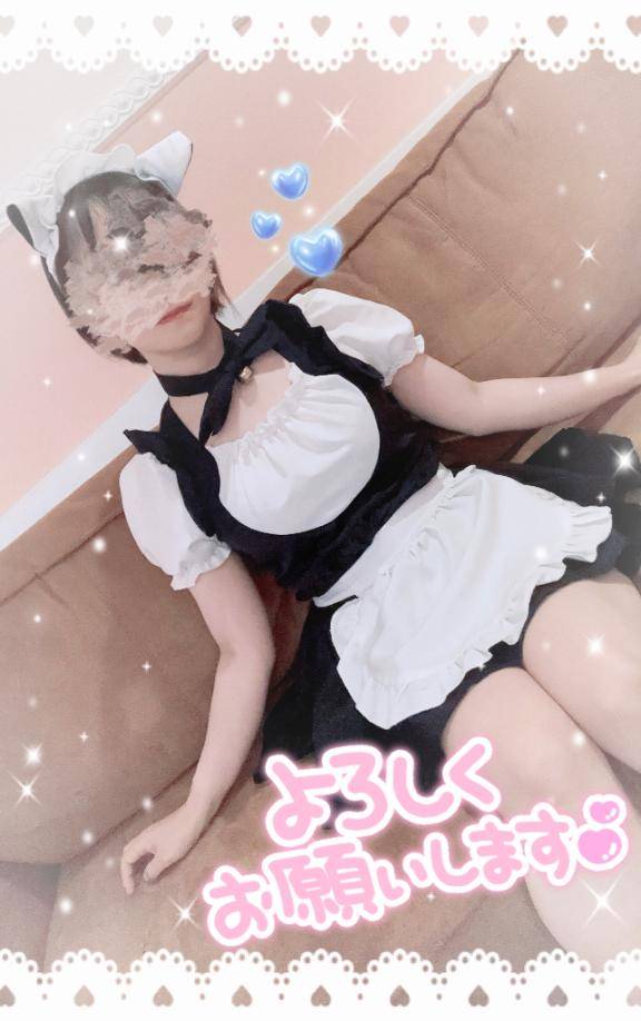 来週、水曜日から…??