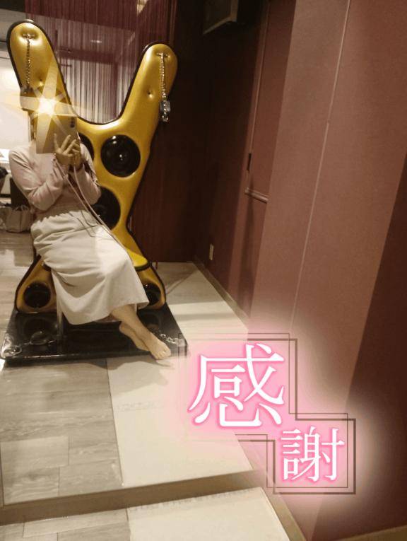 無事行けそう??*?。