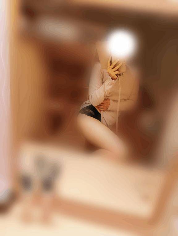 あき（大人SPA）