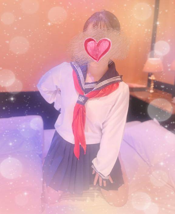 お礼です??