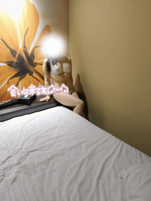 ご教授お願いします??