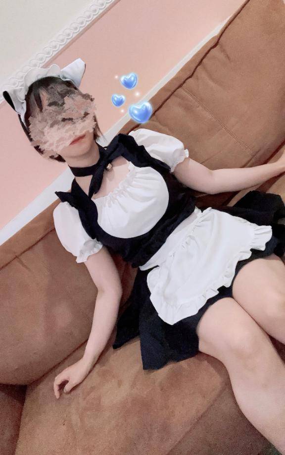 本日出勤?