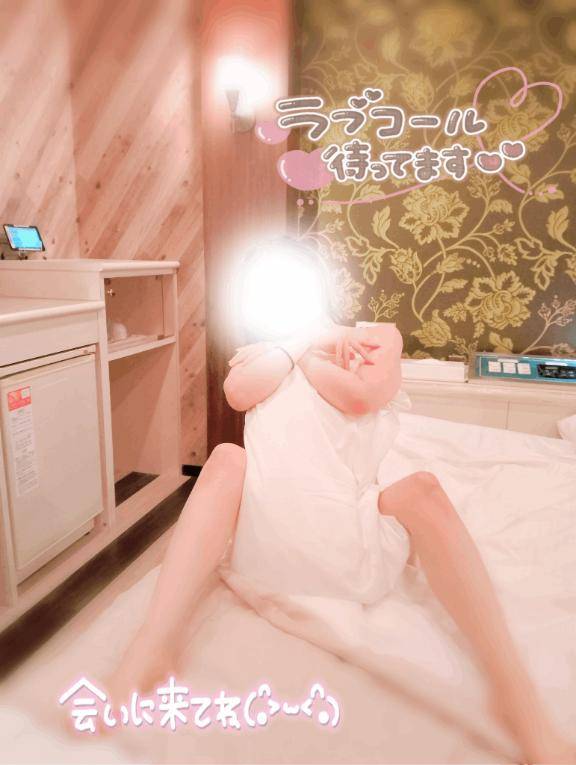 10月スタート???*?。