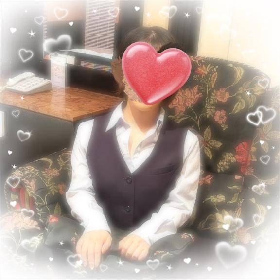 急遽お休み???♀???