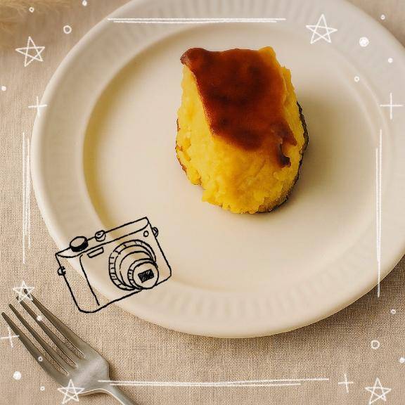 しほ（大人SPA）