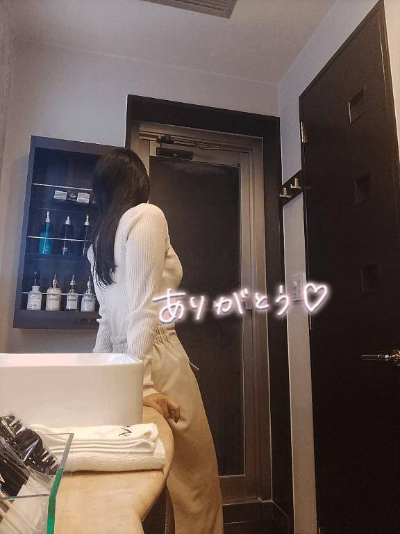 またね紳士様??*?。