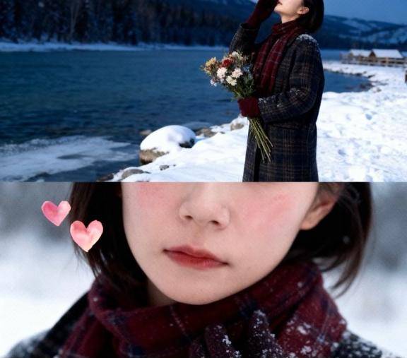 ???♀???事前予約???♀???