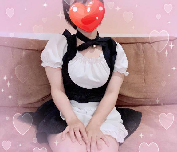 ?来週の出勤予定?