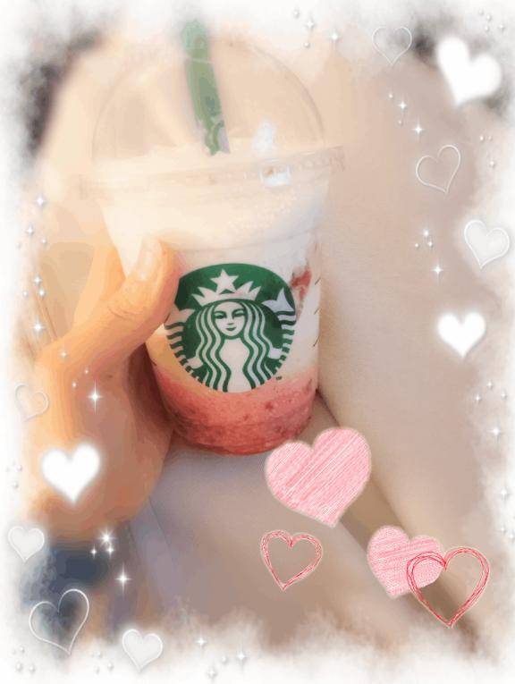 こんにちは??*?。