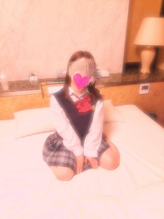 お電話嬉しいです??