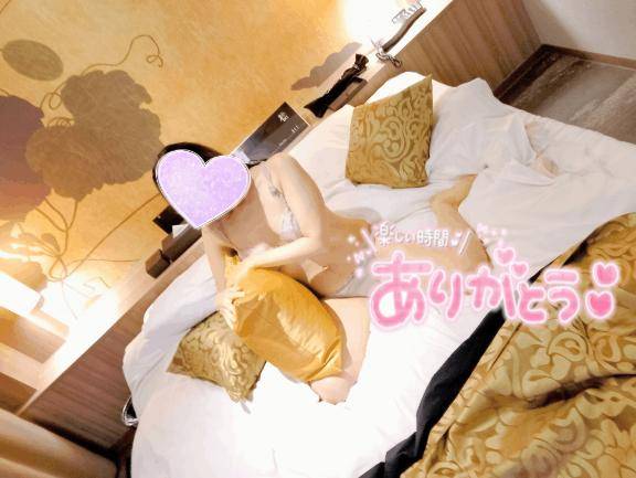 2回目のお誘い?