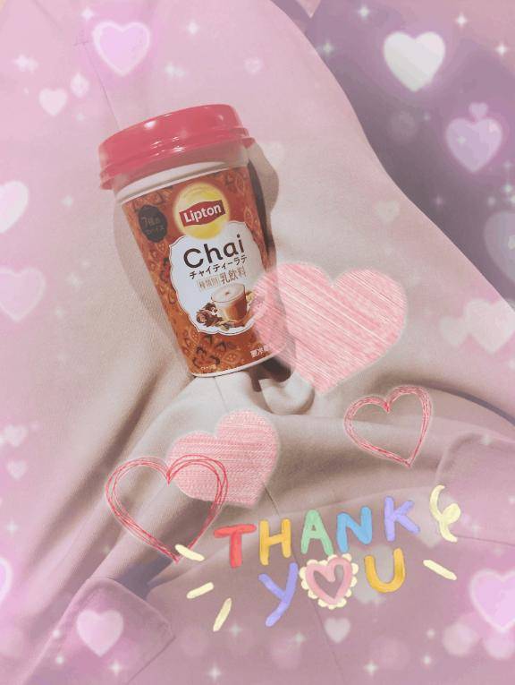 会えて嬉しい?.?｡?*??