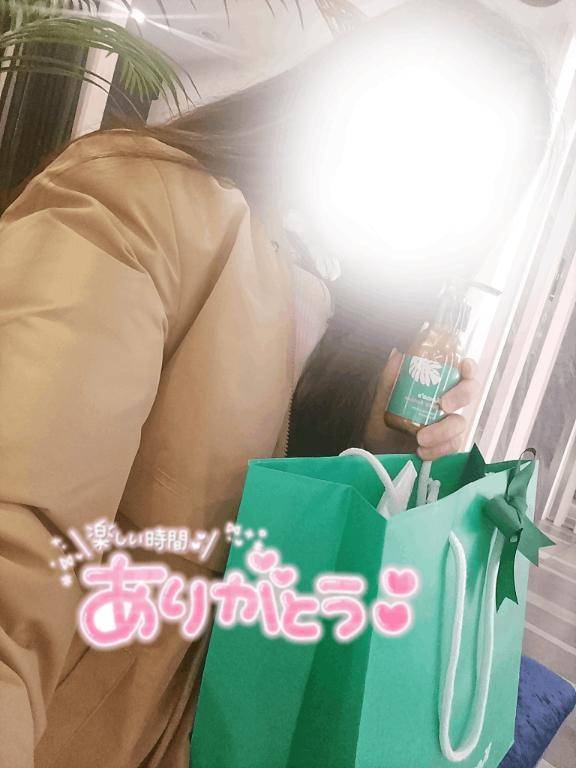 グッズ店からのHotel粋