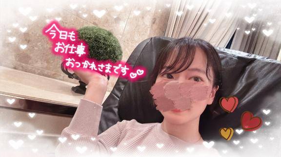 ???♀???事前予約???♀???