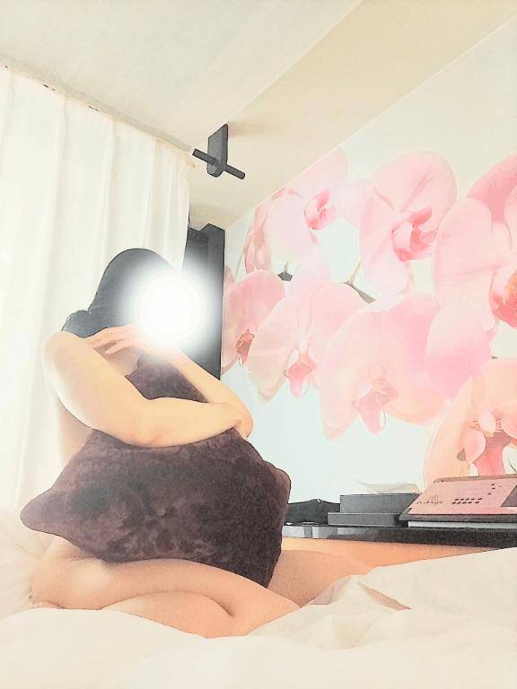 事前予約してくださった紳士様へ