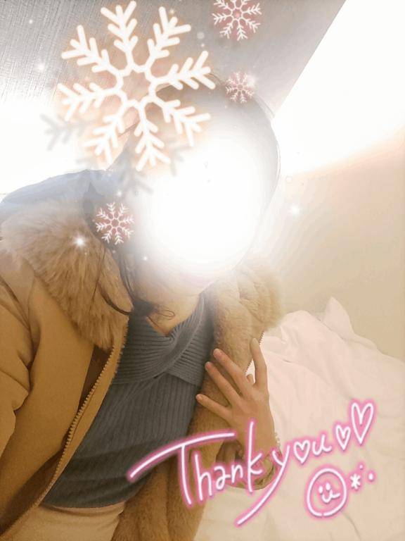 いつの間にか手が