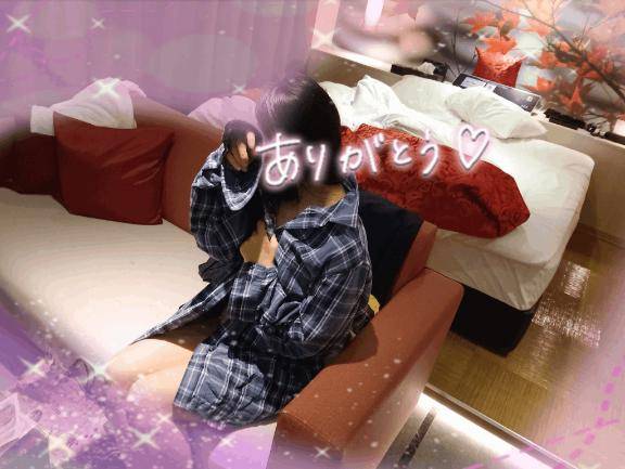 彼シャツ???*?。