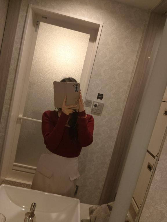 あき（大人SPA）