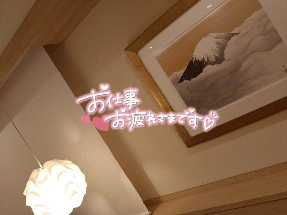 今日はあの映画デー