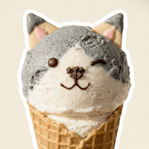 しほ（大人SPA）