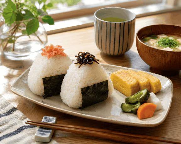 ?本日出勤?