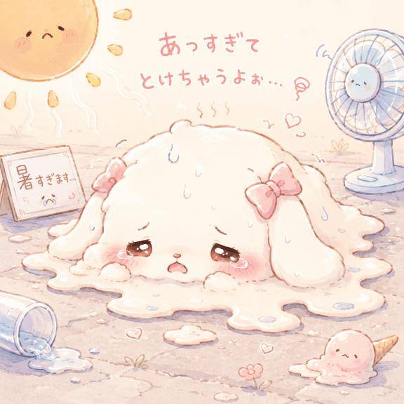 ?本日出勤?