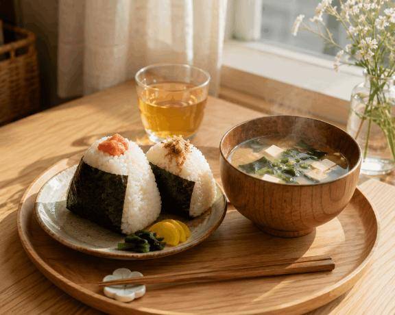 しほ(大人SPA)