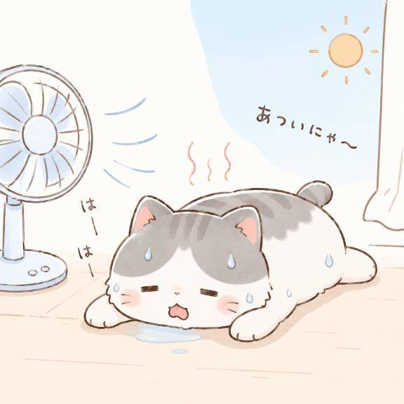 しほ(大人SPA)