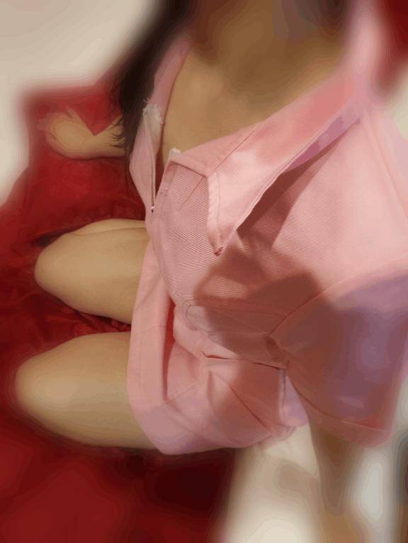 まったりも良いんです