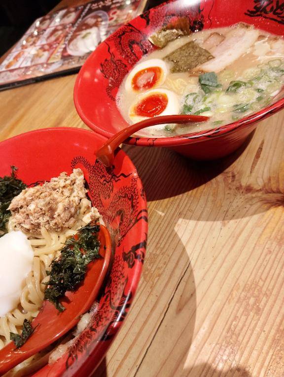 急ですが今夜飛び入りです?