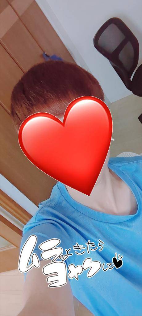 皆おはよん♪
