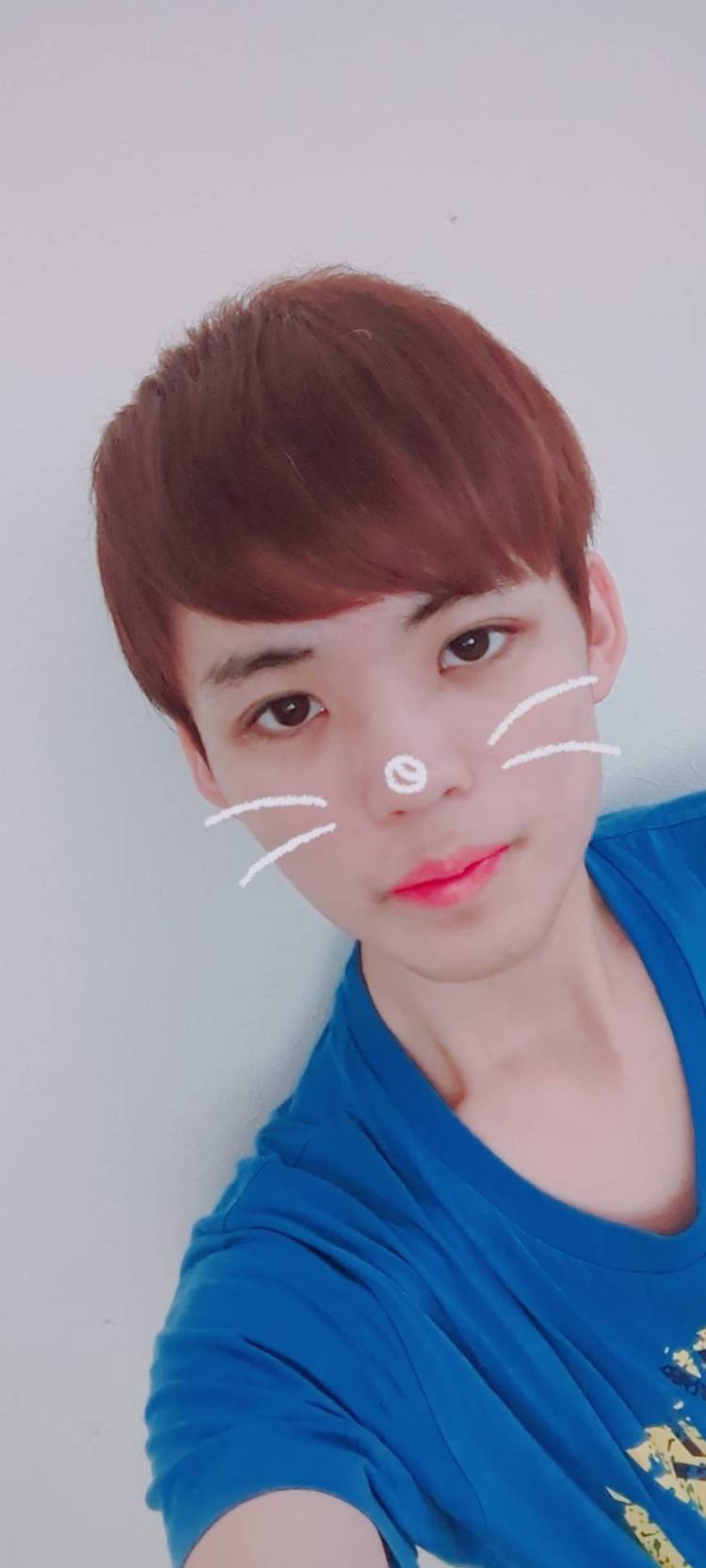 "岡山出張ホスト＆レンタル彼氏💖自宅にも行けます💖2025年も素敵なデートお待ちしています💖岡山アイドルイケメンのいぶきくん💖いつも岡山駅前にいますから見かけたら声かけてください撮影もOKだよ💖" を YouTube で見る