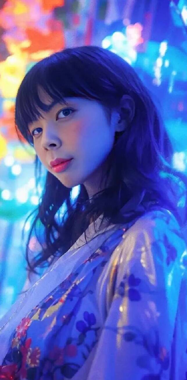 深夜も複数プレイ行けます