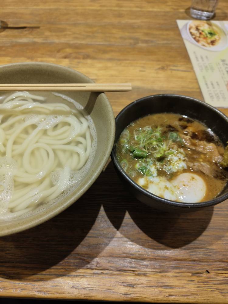 "レンタル彼女およべ清輝橋店高齢障害者の方もお気軽にお電話ください2025年も素敵なデートお待ちしています川上さん" を YouTube で見る
