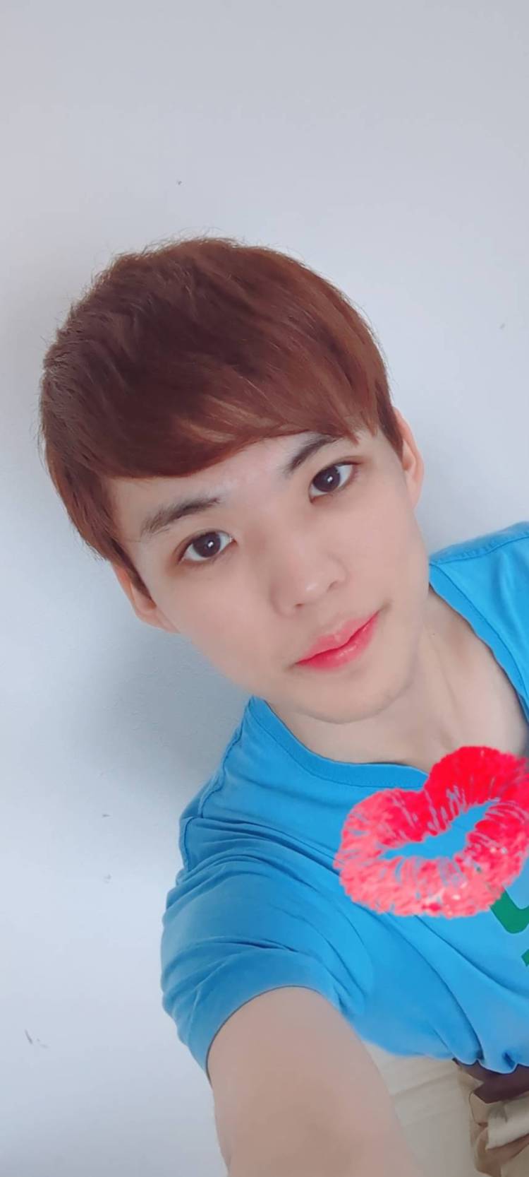 "岡山出張ホスト＆レンタル彼氏💖自宅にも行けます💖2025年も素敵なデートお待ちしています💖岡山アイドルイケメンのいぶきくん💖いつも岡山駅前にいますから見かけたら声かけてください撮影もOKだよ💖" を YouTube で見る