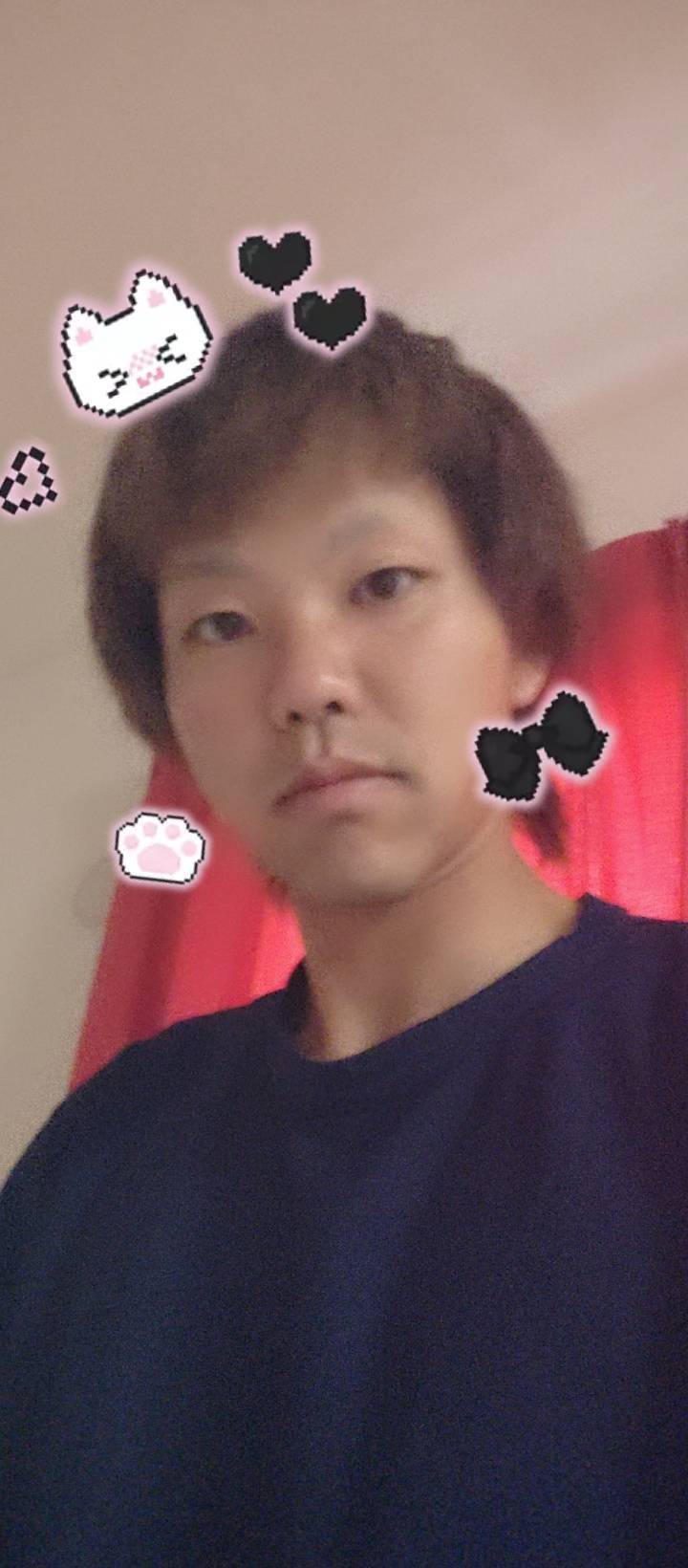 "岡山出張ホスト&レンタル彼氏🩷素敵なデートお待ちしています🩷癒し系の新人つばさくん🩷" を YouTube で見る