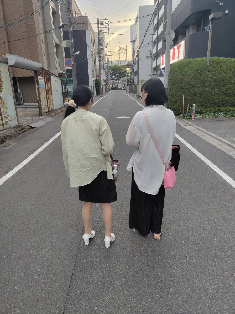 "岡山レンタル彼女高齢者障害者の方もお気軽呼んでください2025年も素敵なデートお待ちしています川上さん&かのえさん" を YouTube で見る