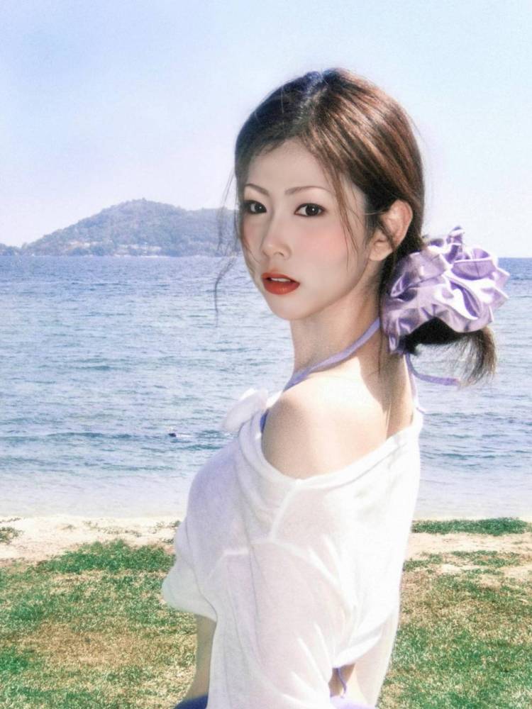 "岡山レンタル彼女 2025年も 素敵なデートしています スレンダー美人のえさん" を YouTube で見る